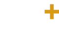333r Responsible