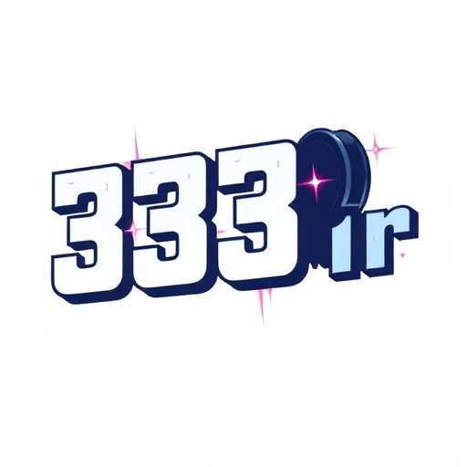 A Ascensão de 333r no Universo dos Jogos Online