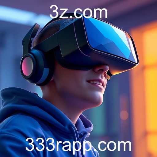 Revolução Digital no Universo dos Jogos em 2025