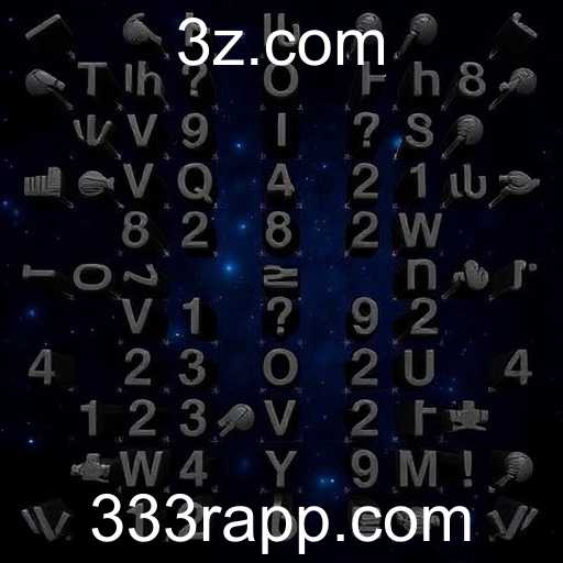 A Evolução dos Jogos Online em 2025