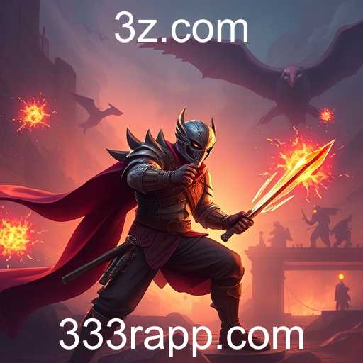 Explorando o Fenômeno dos Jogos em 2025