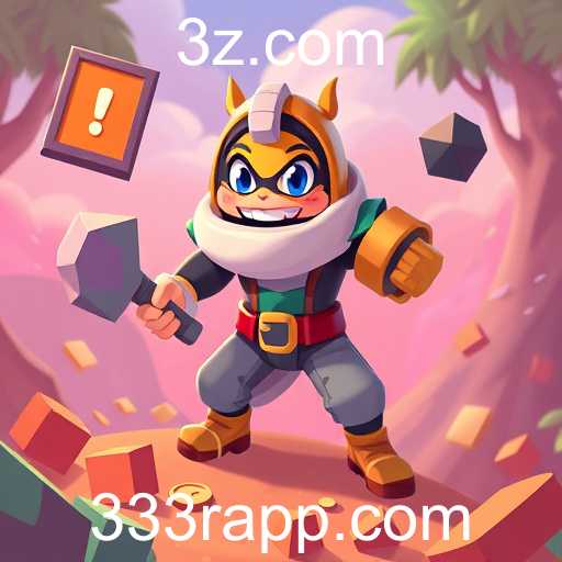 Expansão e Tendências do 333r