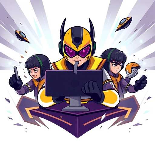 Tendências de Jogos em 2026