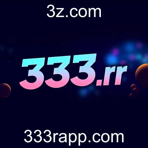 Tendências de Jogos Populares em 2025